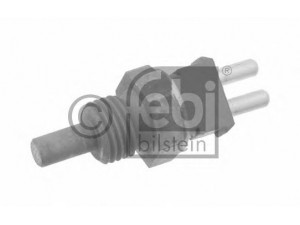 FEBI BILSTEIN 07016 siuntimo blokas, aušinimo skysčio temperatūra 
 Variklis -> Variklio elektra
008 542 45 17