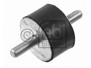 FEBI BILSTEIN 19578 sustojimo / atraminis buferis