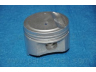 PARTS-MALL PXMSA-015C stūmoklis
2341023912