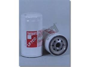 FLEETGUARD LF700 alyvos filtras
1498028, 505260, 93156322, 6645855