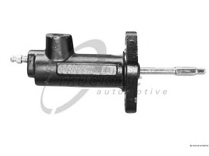 TRUCKTEC AUTOMOTIVE 02.23.128 darbinis cilindras, sankaba
000 295 3407, 000 295 3607, 000 295 5907