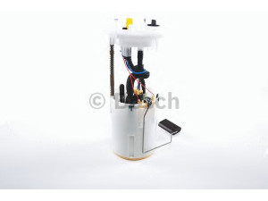 BOSCH 0 580 203 046 degalų tiekimo blokas 
 Degalų tiekimo sistema -> Kuro tiekimo blokas, visas
69503392, 69503526