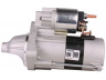 PowerMax 88212399 starteris 
 Elektros įranga -> Starterio sistema -> Starteris
12417787354, 12417787356