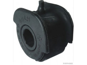 MAGNETI MARELLI 600000130220 valdymo svirties/išilginių svirčių įvorė
MB633003