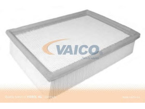 VAICO V40-0135 oro filtras 
 Filtrai -> Oro filtras
08 34 260, 08 34 295, 8 34 260