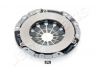 JAPANPARTS SF-828 sankabos suspaudimo plokštelė 
 Sankaba/dalys -> Sankabos suspaudimo plokštelė
22100-M79F00, 22100M67KA0