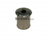 PURFLUX C457 kuro filtras 
 Techninės priežiūros dalys -> Papildomas remontas
190645, 7701204497, ACD8037E