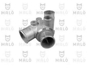 MAL? TER029 termostatas, aušinimo skystis 
 Aušinimo sistema -> Termostatas/tarpiklis -> Thermostat
0007589824, 0007625346, 7589824