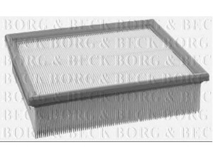 BORG & BECK BFA2079 oro filtras 
 Techninės priežiūros dalys -> Techninės priežiūros intervalai
8200430865, PC2205E