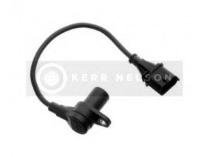 STANDARD EPS235 jutiklis, alkūninio veleno impulsas
500371540