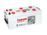 TUDOR TD1353 starterio akumuliatorius; starterio akumuliatorius 
 Elektros įranga -> Akumuliatorius