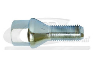 3RG 83057 alyvos išleidimo kaištis, alyvos karteris 
 Variklis -> Tepimas -> Alyvos karteris/dalys -> Alyvos išleidimo kaištis
540548, 1476244080, 1476244080