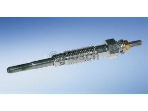 BOSCH 0 250 202 073 kaitinimo žvakė 
 Kibirkšties / kaitinamasis uždegimas -> Kaitinimo kaištis
19850 54070, 19850 54071