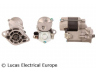 LUCAS ELECTRICAL LRS01699 starteris 
 Elektros įranga -> Starterio sistema -> Starteris
04686111AC, 4686111AC