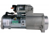 PowerMax 8214075 starteris 
 Elektros įranga -> Starterio sistema -> Starteris
36100-4A020, 36100-4A025, S0001250825