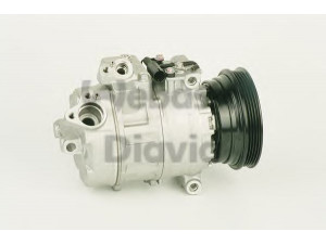 WEBASTO 82D0156032MA kompresorius, oro kondicionierius 
 Oro kondicionavimas -> Kompresorius/dalys
64526914369, 64528363275