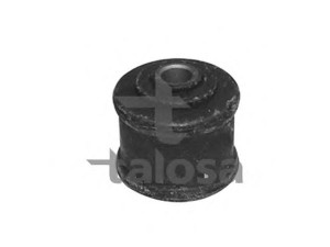 TALOSA 57-08499 valdymo svirties/išilginių svirčių įvorė 
 Ašies montavimas/vairavimo mechanizmas/ratai -> Valdymo svirtis/pasukamosios svirties sujungimas -> Montavimas/sutvirtinimas
823407181, 823407181, 823407181