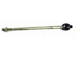 TRISCAN 8500 50207 vidinė skersinė vairo trauklė 
 Vairavimas -> Vairo mechanizmo sujungimai
B455-32-24X