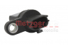 METZGER 0903150 jutiklis, alkūninio veleno impulsas; jutiklis, skirstomojo veleno padėtis 
 Kibirkšties / kaitinamasis uždegimas -> Impulsų generatorius
23731-6J906, 23731-6J90A, 23731-6J90B