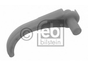 FEBI BILSTEIN 30236 kreiptuvai, sinchronizavimo grandinė
166 181 01 59