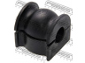FEBEST HSB-GE6 skersinio stabilizatoriaus įvorių komplektas
51306-TF0-J01