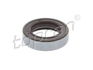 TOPRAN 201 533 sandariklis, kardaninis velenas 
 Ratų pavara -> Kardaninis velenas
07 14 413, 7 14 413, 90470593