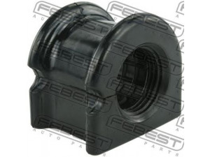 FEBEST FSB-EXPF skersinio stabilizatoriaus įvorių komplektas
4L2Z5484DA