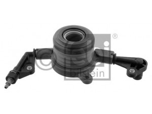 FEBI BILSTEIN 34843 centrinis darbinis cilindras, sankaba 
 Sankaba/dalys -> Atleidiklis, sankaba -> Centrinis darbinis cilindras
000 254 16 08, 000 254 25 08, 0B7 141 671