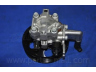 PARTS-MALL PPB-030 hidraulinis siurblys, vairo sistema 
 Vairavimas -> Vairo pavara/siurblys
571002P200