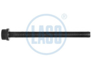 LASO 95017107 cilindro galvutės varžtas
022 103 384 D