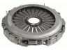SACHS 3482 000 999 sankabos suspaudimo plokštelė 
 Sankaba/dalys -> Sankabos suspaudimo plokštelė
1914989, 2023015, 2163969, 574859