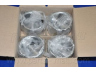 PARTS-MALL PXMSA-005C stūmoklis
2341022932, 2341022936
