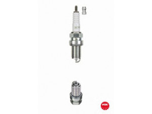 NGK 6345 uždegimo žvakė 
 Techninės priežiūros dalys -> Techninės priežiūros intervalai
5962W1, 96064890, F210 18 110, F211-18-110
