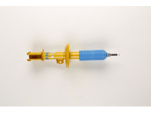 BILSTEIN 35-141068 amortizatorius