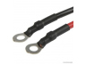HERTH+BUSS ELPARTS 51305136 lizdas