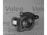 VALEO 432623 starteris 
 Elektros įranga -> Starterio sistema -> Starteris
5802-C2, 5802-C9, 5802-CC, 5802-CG