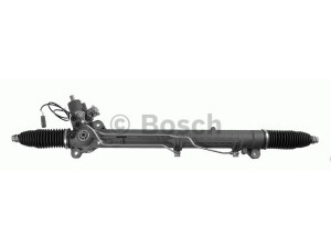 BOSCH K S00 000 958 vairo pavara
4E1 422 052, 4E1 422 052 A, 4E1 422 052 C
