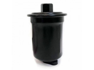 HOFFER 4192 kuro filtras 
 Techninės priežiūros dalys -> Papildomas remontas
3191129000, 25313807