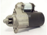 FARCOM 105049 starteris