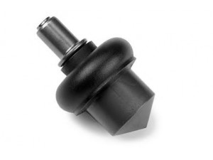 MOOG RO-BJ-0551 krumplinis sujungimas 
 Ašies montavimas/vairavimo mechanizmas/ratai -> Sujungimai -> Krumplinis sujungimas
21A1163, GSV1118