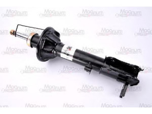 Magnum Technology AG0508MT amortizatorius 
 Pakaba -> Amortizatorius
55351-22000, 55351-22100, 55351-22150
