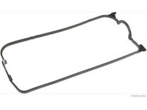 MAGNETI MARELLI 600000016210 tarpiklis, svirties dangtis
12341-P2A-000, 12341-P2F-A00
