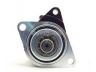 FARCOM 104499 starteris
278000484, 278000485