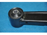 PARTS-MALL PXCAC-001T valdymo svirties/išilginių svirčių įvorė 
 Ašies montavimas/vairavimo mechanizmas/ratai -> Valdymo svirtis/pasukamosios svirties sujungimas -> Montavimas/sutvirtinimas
46200-50A00-000, 46200-50A01, 46200-50A01-000