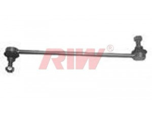 RIW FO4001 šarnyro stabilizatorius 
 Ašies montavimas/vairavimo mechanizmas/ratai -> Stabilizatorius/fiksatoriai -> Savaime išsilyginanti atrama
1 146 150, 1 469 212, DD32-34-170