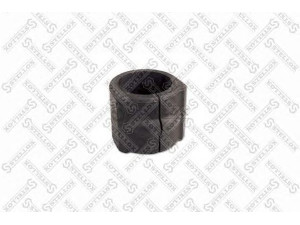 STELLOX 84-12708-SX įvorė, stabilizatorius 
 Ašies montavimas/vairavimo mechanizmas/ratai -> Stabilizatorius/fiksatoriai -> Sklendės
6753260781