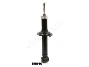 JAPANPARTS MM-50040 amortizatorius 
 Pakaba -> Amortizatorius
Q2731, U2731, MB242336, MB242337