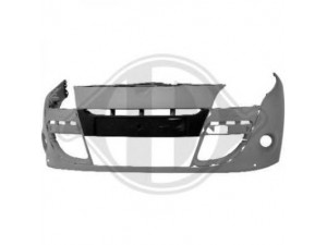 DIEDERICHS 4465251 buferis 
 Kėbulas -> Transporto priemonės priekis -> Buferis/dalys
620220038R