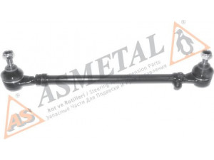 ASMETAL 21MR1900 strypo montavimas 
 Vairavimas -> Sujungimo trauklės surinkimas/dalys -> Sujungimo trauklės surinkimas
201 330 12 03, 201 330 16 03
