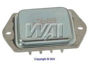 WAIglobal NM412 uždegimo jungiklis